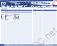   Seat Etka 7.1 ( )         