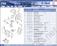   Seat Etka 7.1 ( )         