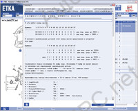   Seat Etka 7.1 ( )         
