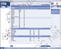   Seat Etka 7.1 ( )         