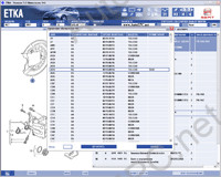   Seat Etka 7.1 ( )         