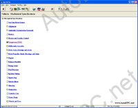 Alldata 9.9     1983-2008       , ,    , ,    ,    