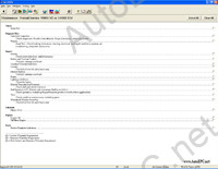 ALLDATA 10.30    DVD     1983-2011:      ,  ,  , ,  , 