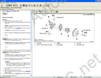 Alldata 10.10        ,       , ,  ,   ,  , ,     1983-2009