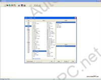 Alldata 9.8      (1983-2007)