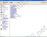 Alldata 9.8       1983-2007