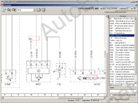 Mercedes-Benz WIS net (EWA)   -