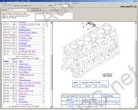    Cummins Heavy Duty CEPS 3.0