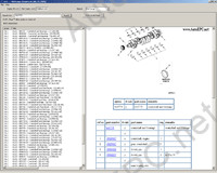    Cummins () B3.3, 4B, 6B, ISB, C, ISC, 3A, 4A, 6A 