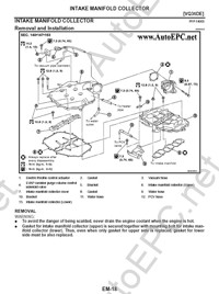 Infiniti FX35, FX45 S50  2003-2008,     FX35, FX45,    ,   ,  ,   ,   Infiniti ()
