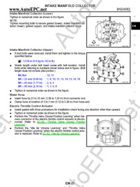 Infiniti FX35, FX45 S50  2003-2008,     FX35, FX45,    ,   ,  ,   ,   Infiniti ()