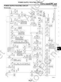 Infiniti FX35, FX45 S50  2003-2008,     FX35, FX45,    ,   ,  ,   ,   Infiniti ()