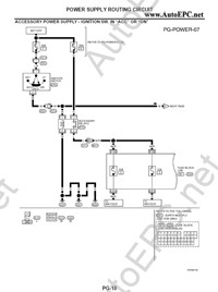 Infiniti FX35, FX45 S50  2003-2008,     FX35, FX45,    ,   ,  ,   ,   Infiniti ()