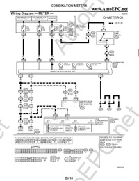 Infiniti QX56 JA60  2004-2008,     QX56, , ,   Infiniti,   ,      QX 56     