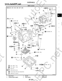 Infiniti QX56 JA60  2004-2008,     QX56, , ,   Infiniti,   ,      QX 56     