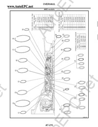 Infiniti QX56 JA60  2004-2008,     QX56, , ,   Infiniti,   ,      QX 56     