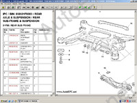 Bentley Continental GT / Flying Spur 2004-2006   ,     Bentley Continental GT, , , ,  