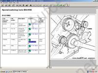 Bentley Continental GT / Flying Spur 2004-2006   ,     Bentley Continental GT, , , ,  