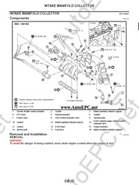 Nissan Murano Z50  2005->,     ,    ,    ,   
