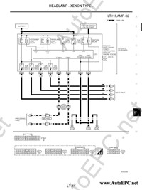 Nissan Murano Z50  2005->,     ,    ,    ,   