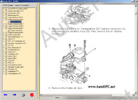 Honda CR-V 1997-2000, 2002-2006          , ,   Honda CR-V,  