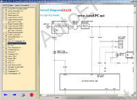 Honda CR-V 1997-2000, 2002-2006          , ,   Honda CR-V,  