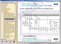 Honda CR-V 1997-2000, 2002-2006          , ,   Honda CR-V,  