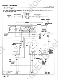 Honda Civic 3/4 D 1988-1992     ,    ,   () ,  