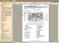 Lexus SC 430 05/2001-->,   , , , ,  ,  