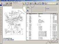   Scania Multi 6.11     