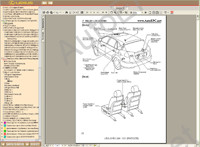 Lexus RX350, RX330, RX300 RUS 02/2003-->,     RX330, RX350,   ,    RX330,  ,   ,  