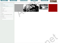 Toyota Aygo Service Manual 01/2005-->,     ,  , ,   ,  ,  