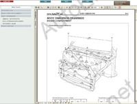 Toyota Aygo Service Manual 01/2005-->,     ,  , ,   ,  ,  