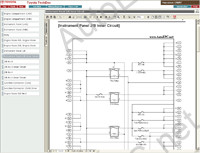 Toyota Camry 2006-2011   01/2006-->,        ,  , ,   ,  ,  