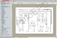 Toyota Dyna 100/150 Service Manual 07/2001-->,     , , ,   Toyota Dyna,  