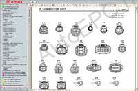 Toyota Land Cruiser Prado 120 Service Manual (09/2002-->08/2009),       ,  , ,    ,  