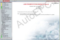      ,  , ,   Toyota Land Cruiser,   Toyota Land Cruser