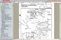      ,  , ,   Toyota Land Cruiser,   Toyota Land Cruser