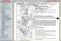      ,  , ,   Toyota Land Cruiser,   Toyota Land Cruser