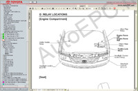      ,  , ,   Toyota Land Cruiser,   Toyota Land Cruser