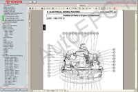      ,  , ,   Toyota Land Cruiser,   Toyota Land Cruser