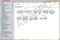      ,  , ,   Toyota Land Cruiser,   Toyota Land Cruser