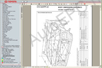      ,  , ,   Toyota Land Cruiser,   Toyota Land Cruser