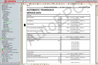 Toyota Previa, Toyota Tarago (02/2000-->01/2006),     ,  ,  ,   Toyota Previa