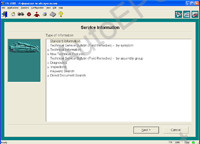Opel Tis, Opel Wiring Diagrams 2010               , ,  ,   ,  