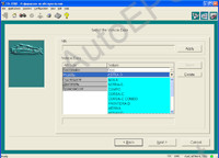 Opel Tis, Opel Wiring Diagrams 2010               , ,  ,   ,  