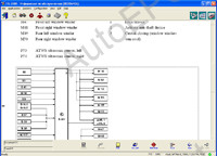 Opel Tis, Opel Wiring Diagrams 2010               , ,  ,   ,  