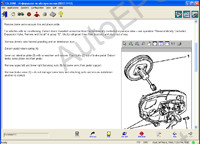 Opel Tis, Opel Wiring Diagrams 2010               , ,  ,   ,  
