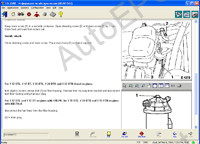 Opel Tis, Opel Wiring Diagrams 2010               , ,  ,   ,  