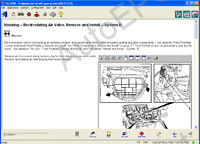 Opel Tis, Opel Wiring Diagrams 2010               , ,  ,   ,  